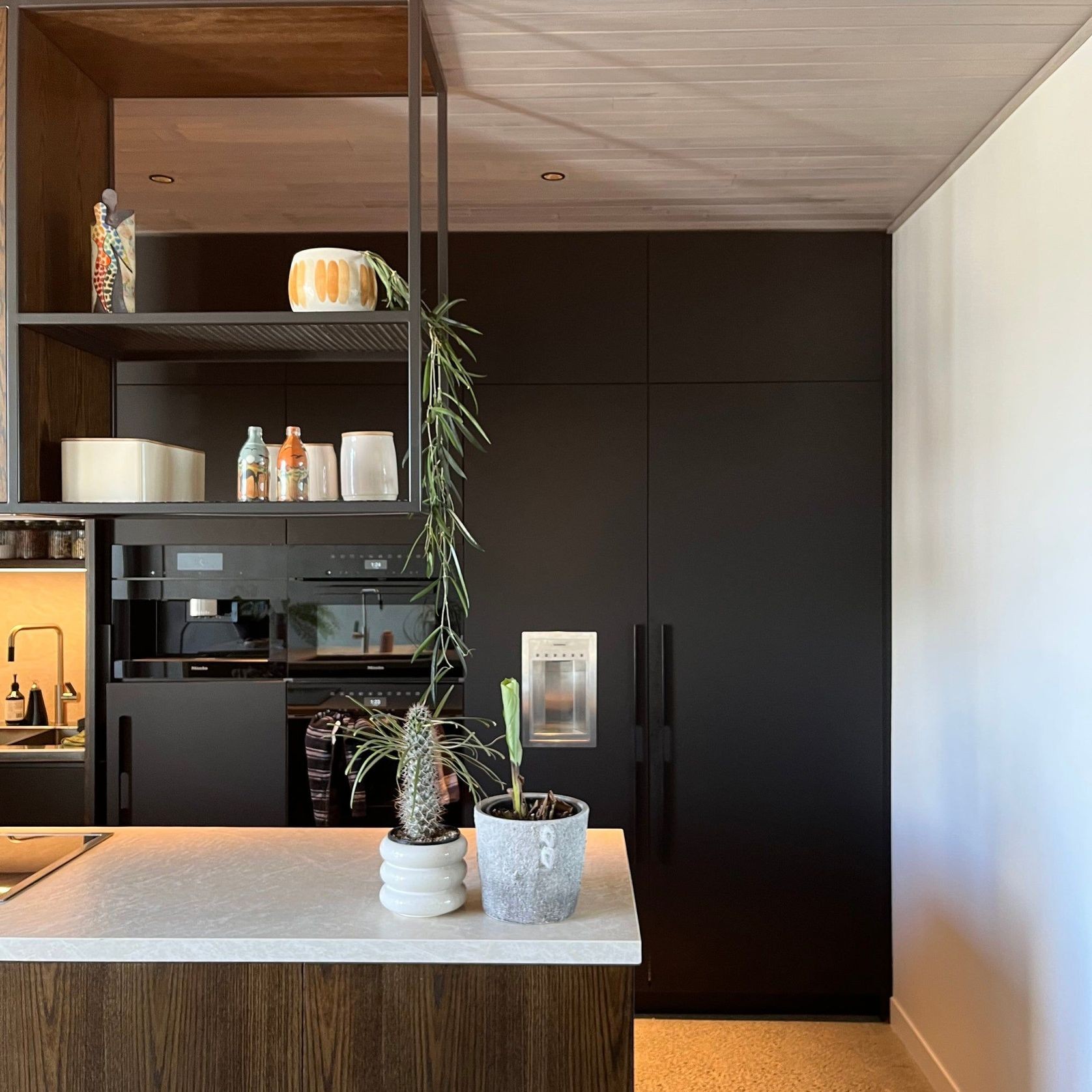 Bespoke Kitchens gallery detail image