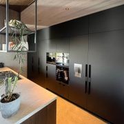 Bespoke Kitchens gallery detail image