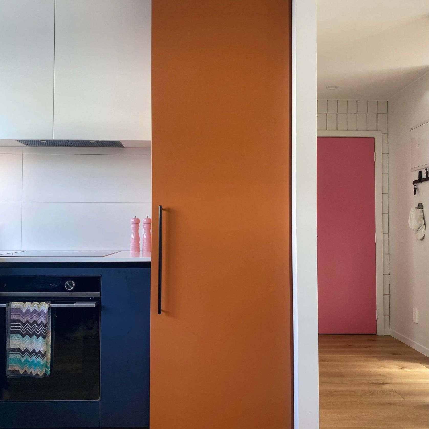 Bespoke Kitchens gallery detail image