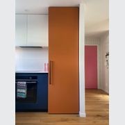 Bespoke Kitchens gallery detail image