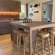 Bespoke Kitchens gallery detail image