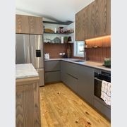 Bespoke Kitchens gallery detail image