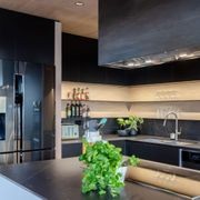 Bespoke Kitchens gallery detail image