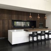 Bespoke Kitchens gallery detail image
