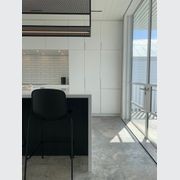 Bespoke Kitchens gallery detail image