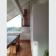 Bespoke Kitchens gallery detail image