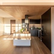 Bespoke Kitchens gallery detail image