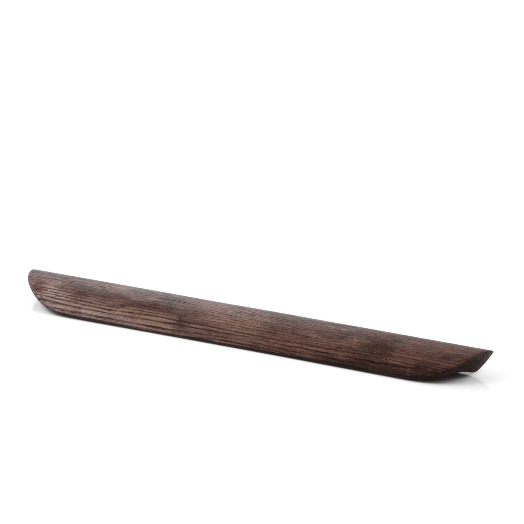 Cadello Crest Appliance Pull Timber Handles gallery detail image