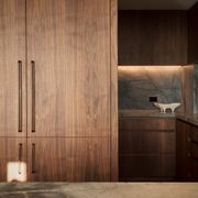 NZ Made Solid Brass Hardware gallery detail image