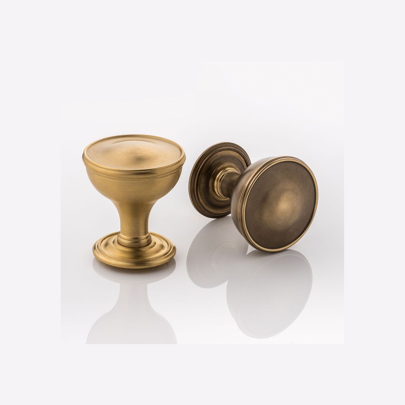 Joseph Giles Core Collections gallery detail image