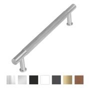 Indi Handles gallery detail image