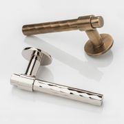 Joseph Giles Core Collections gallery detail image