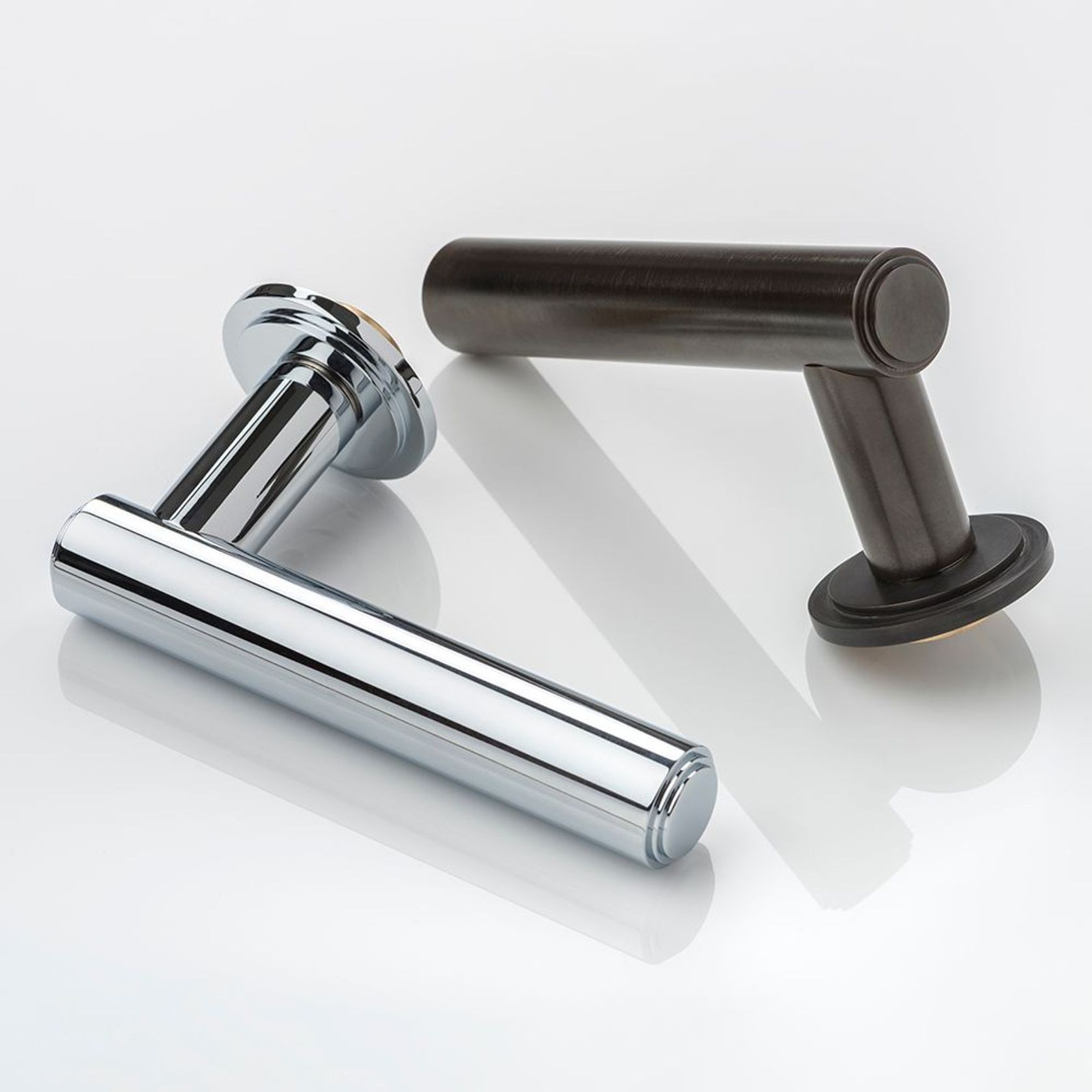 Joseph Giles Core Collections gallery detail image