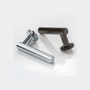 Joseph Giles Core Collections gallery detail image