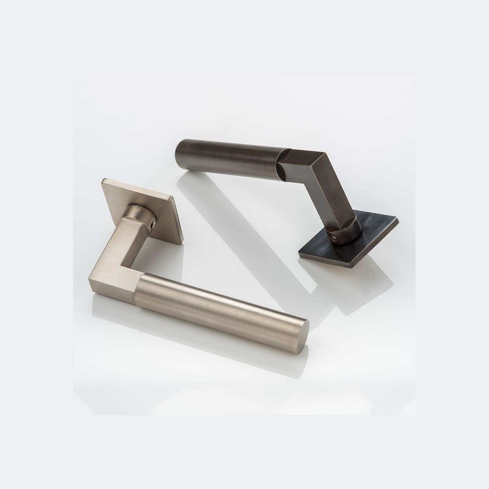 Joseph Giles Core Collections gallery detail image