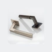 Joseph Giles Core Collections gallery detail image