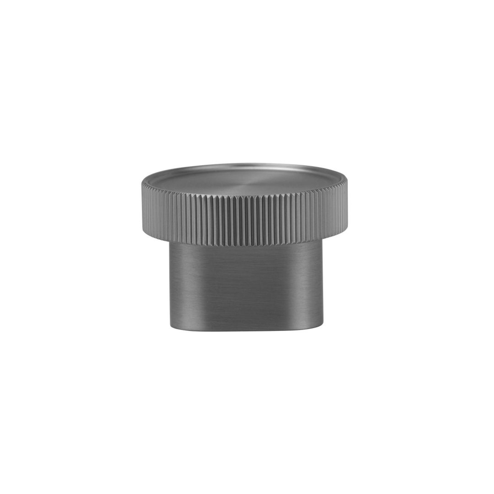 Namika Robe Hook/Cabinetry Knob gallery detail image