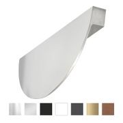 Nero Handles gallery detail image