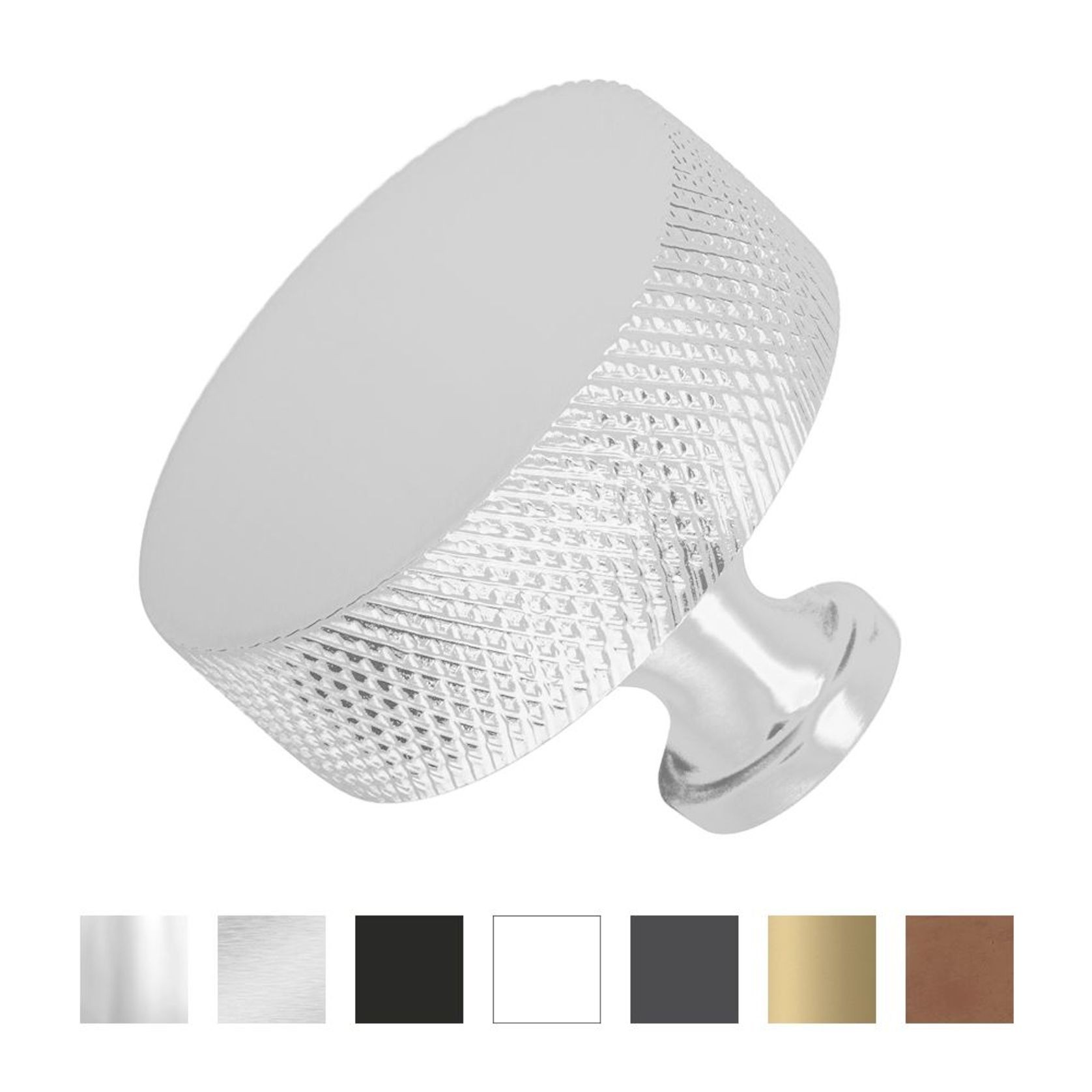 Pixi Handles gallery detail image