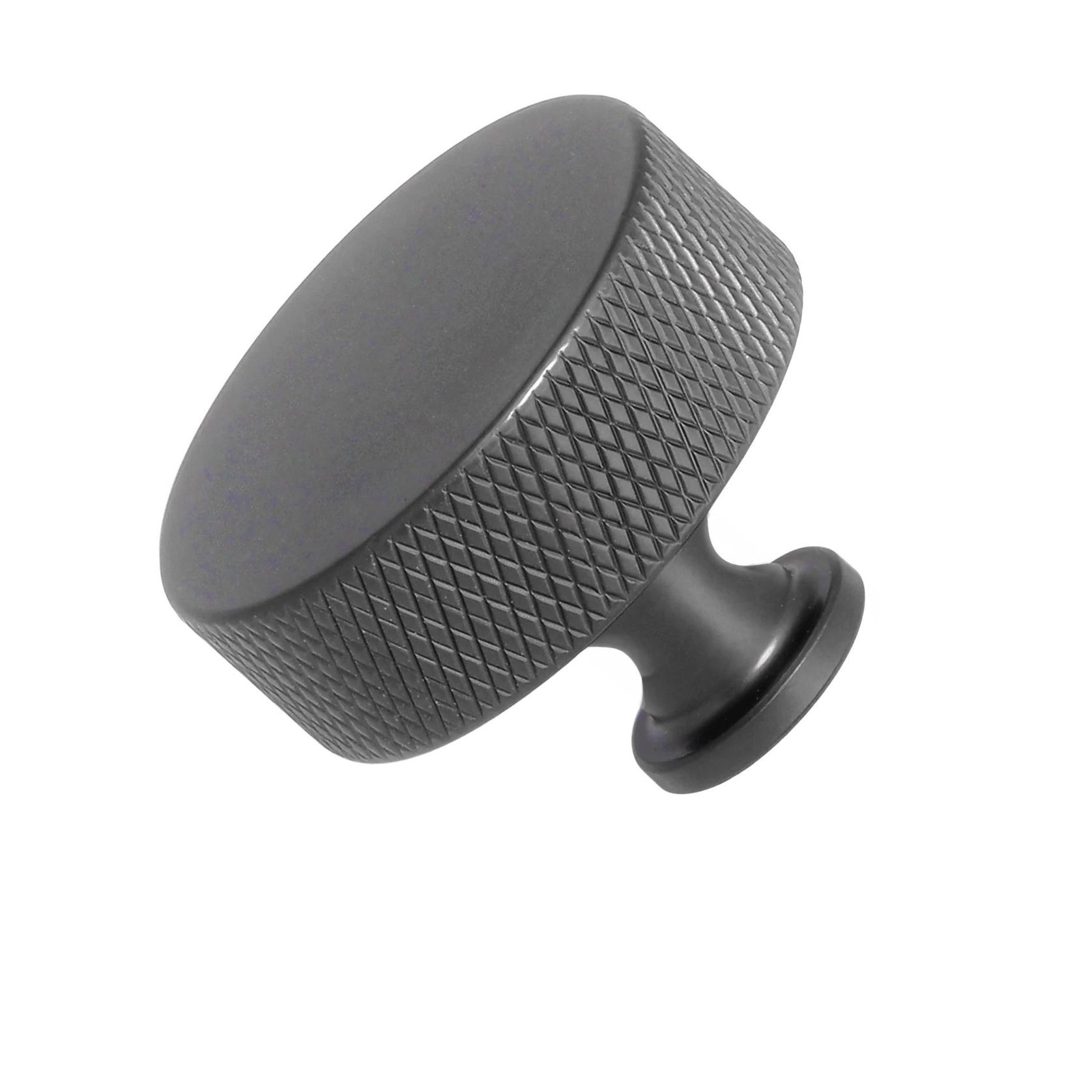 Pixi Handles gallery detail image