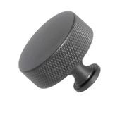 Pixi Handles gallery detail image