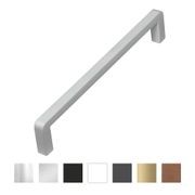 Roma Handles gallery detail image