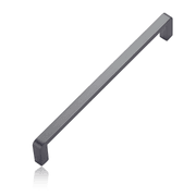 Roma Handles gallery detail image