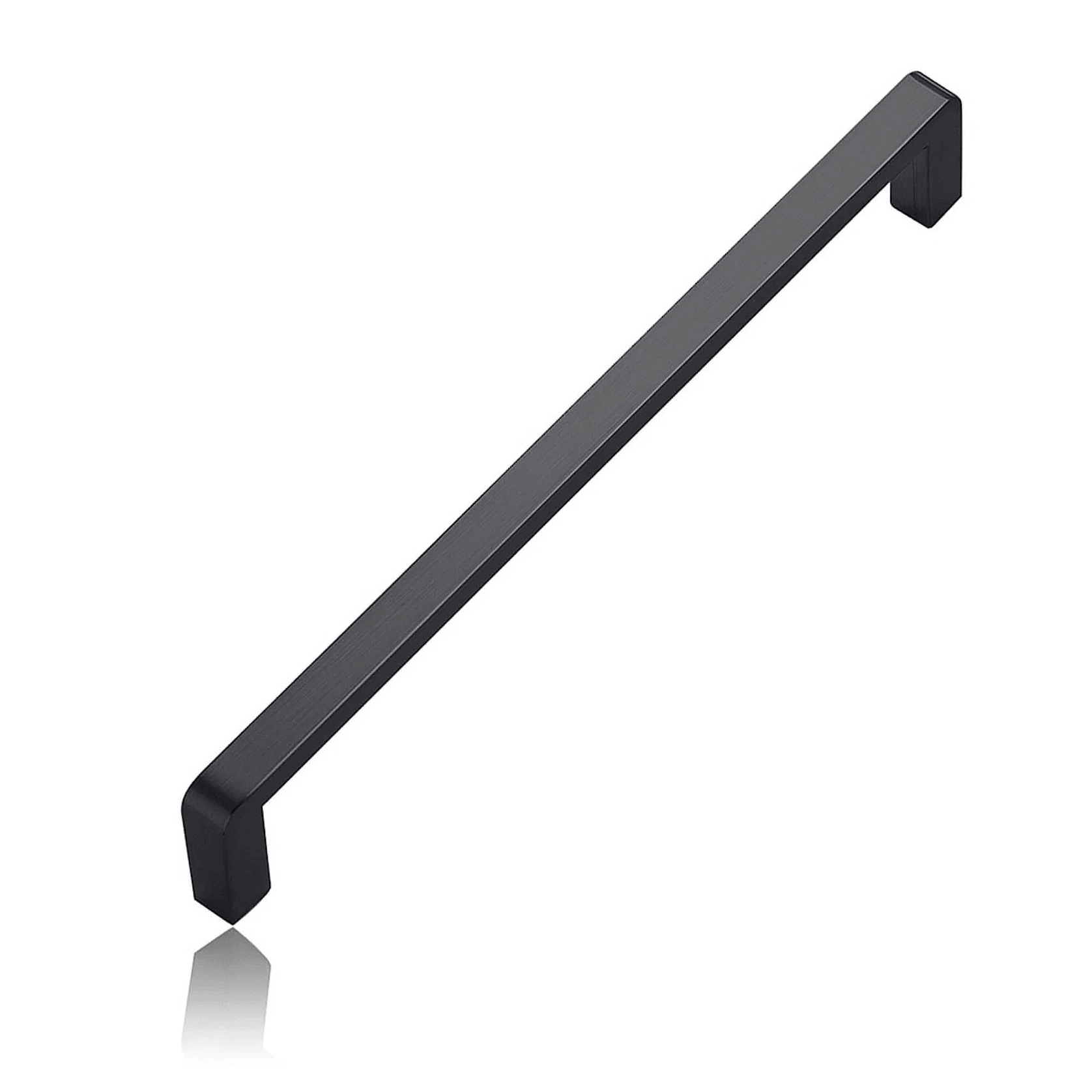 Roma Handles gallery detail image