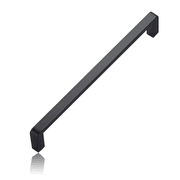 Roma Handles gallery detail image