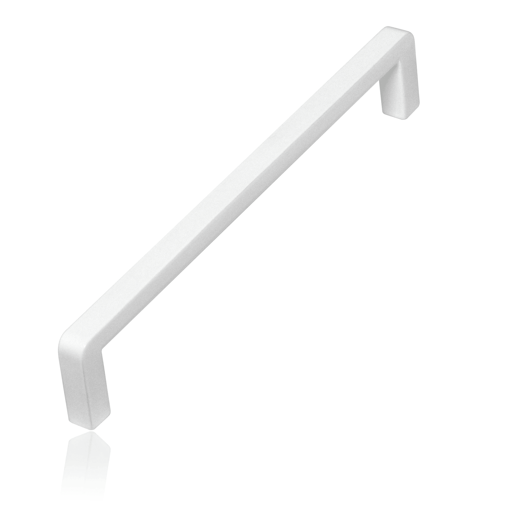 Roma Handles gallery detail image