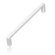 Roma Handles gallery detail image