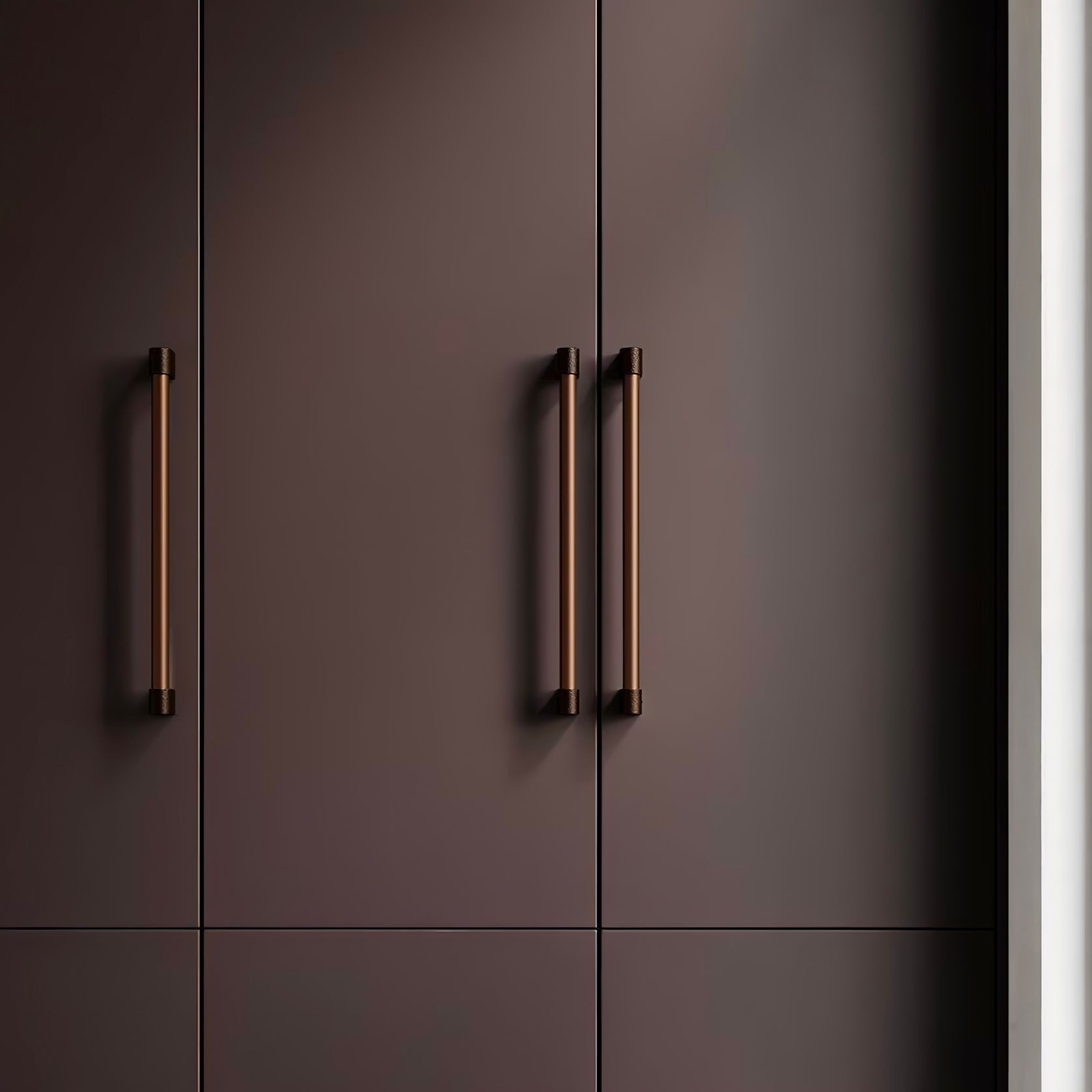 Momo Casey Big D Handle gallery detail image