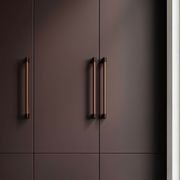 Momo Casey Big D Handle gallery detail image