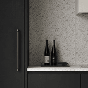 Momo Brooklyn Big D Handle gallery detail image