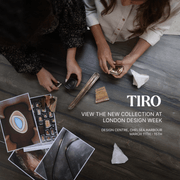 Tiro Hardware gallery detail image