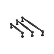 Fremantle Hamptons Style Drawer Pulls gallery detail image