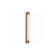 Momo Handles Luv Wood Big D Handle gallery detail image