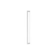 Momo Riss Big D Handle gallery detail image