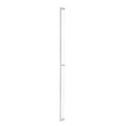 Momo Riss Big D Handle gallery detail image