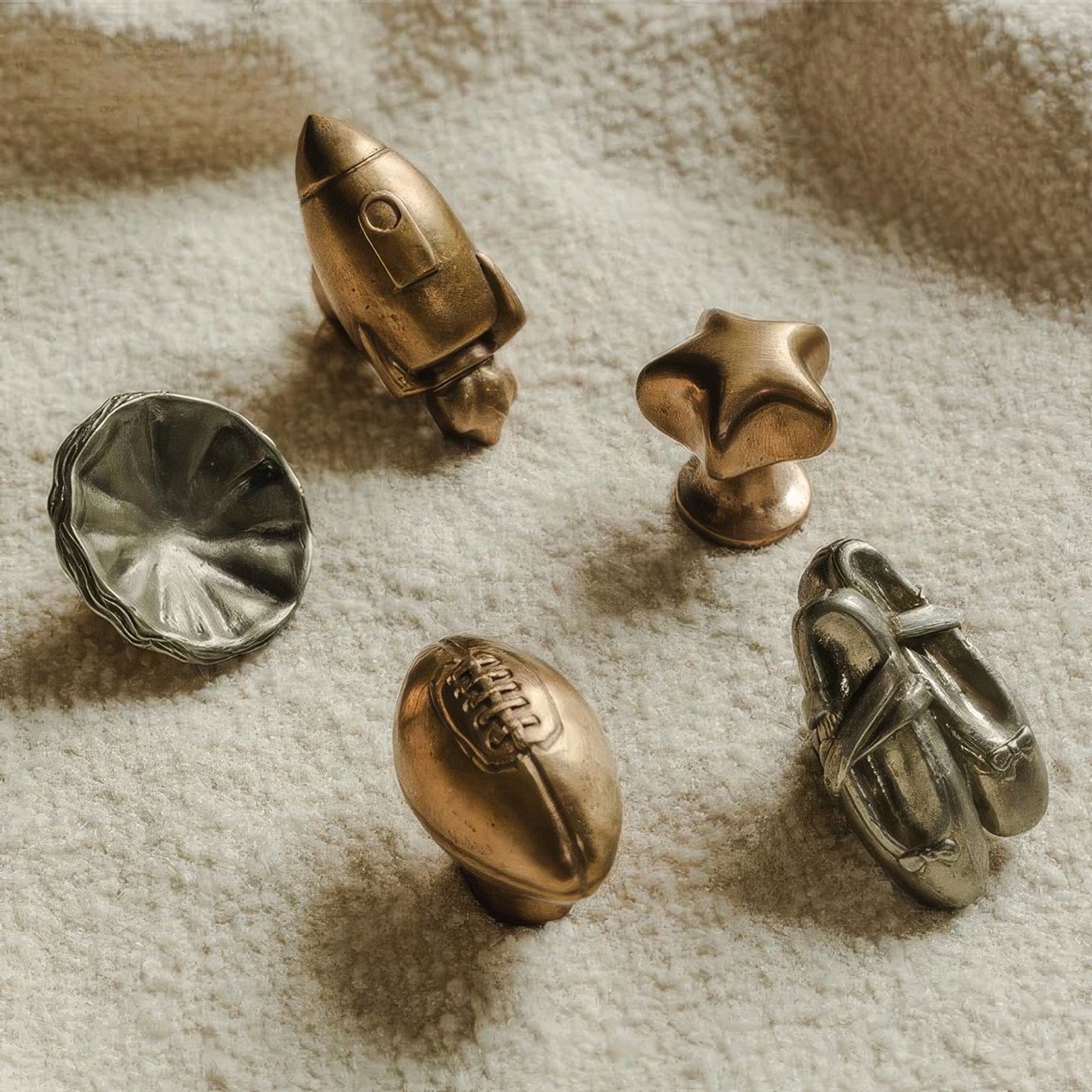Armac Martin - Whimsical Collection gallery detail image
