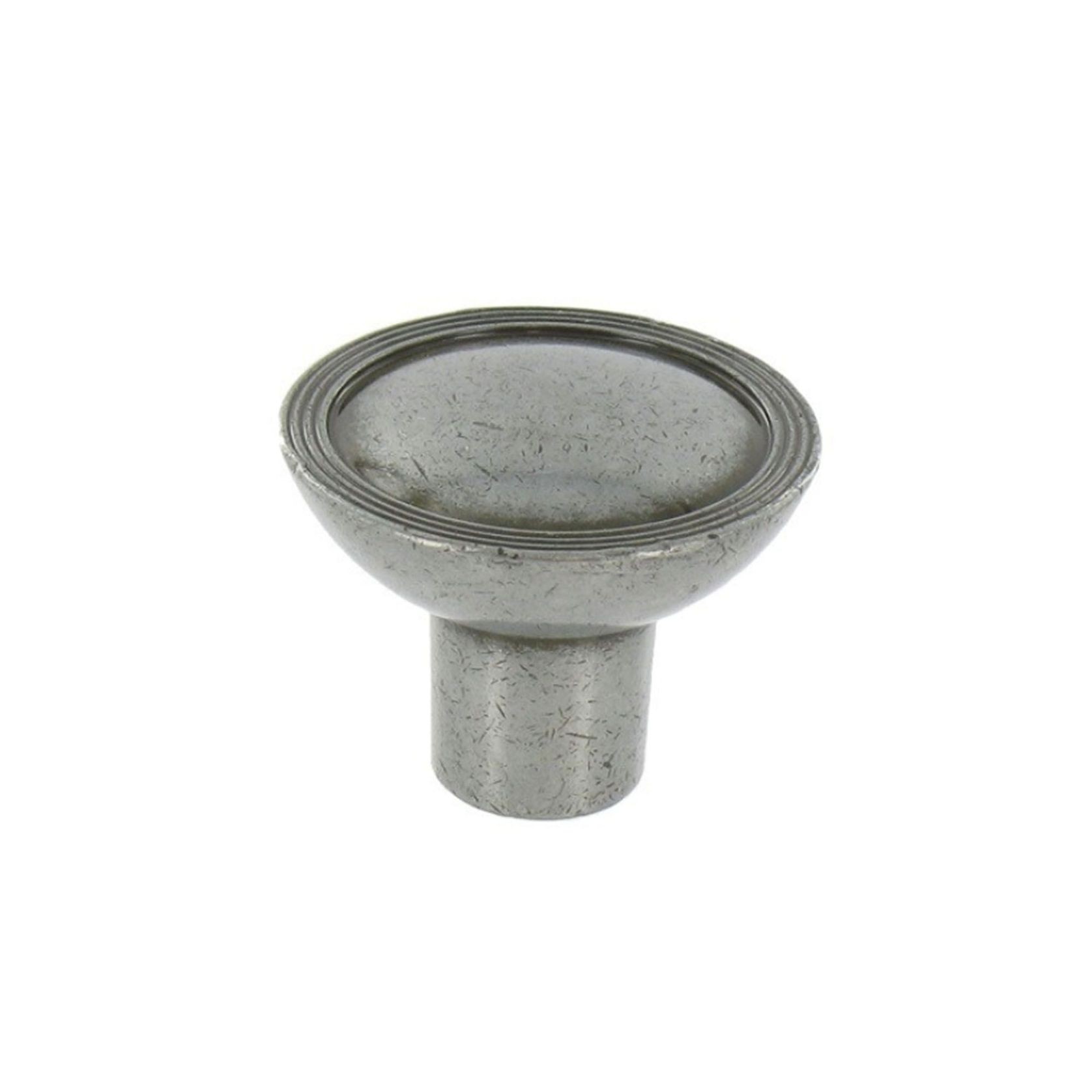 Prelude Knob By Metakor (No.223) gallery detail image