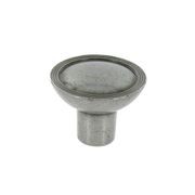 Prelude Knob By Metakor (No.223) gallery detail image