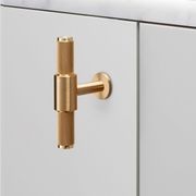 T-Bar Handles gallery detail image