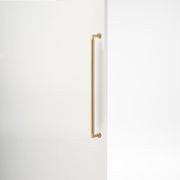 Iver Cali Cabinet Pull Handle gallery detail image