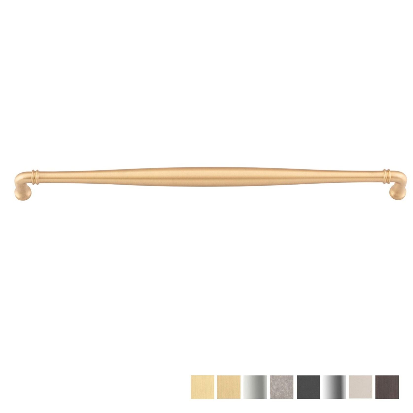 Iver Sarlat Cabinet Pull Handle gallery detail image