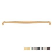 Iver Sarlat Cabinet Pull Handle gallery detail image