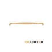 Iver Sarlat Cabinet Pull Handle gallery detail image