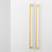 Iver Baltimore Cabinet Pull Handle gallery detail image