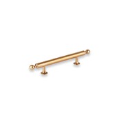 Armac Martin - Latchford Cabinet Handle / Drawer Pull gallery detail image