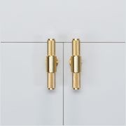 T-Bar Handles gallery detail image